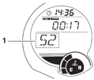 YAMAHA XMAX 250 (2010) - iPUCU - 2