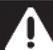 YAMAHA XMAX 400 (2019) - iPUCU - 1