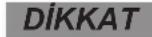 YAMAHA XENTER 150 (2013) - KULLANIM KILAVUZU İLE İLGİLİ ÖNEMLİ BİLGİLER - 3