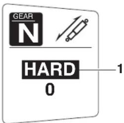 YAMAHA FJR1300AE (2019) - iPUCU - 2