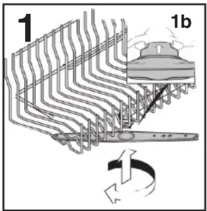 1 1b