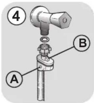 A B 4