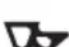 HOOVER HFDN 4S600PX-17 - PROGRAM KILAVUZU - 9