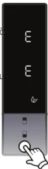 E E