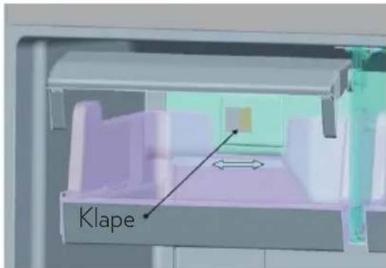 Klape