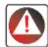 VESTEL NF620 CSY - Cihazı Kullanırken Dikkat Edilmesi Gereken Güvenlik Bilgileri - 1