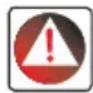 VESTEL NF620 CSY - Cihazı Kullanırken Dikkat Edilmesi Gereken Güvenlik Bilgileri - 7