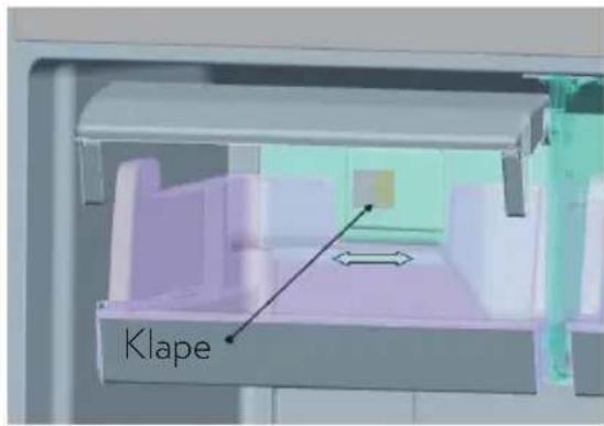 Klape