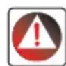 VESTEL SC470 - Cihazı Kullanırken Dikkat Edilmesi Gereken Güvenlik Bilgileri - 4