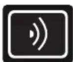 VESTEL NF655 EX - Ekran Koruma [E.Koruma] - 1