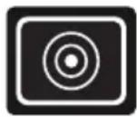 VESTEL NF655 EX - Bölüm Açma/Kapama Modu - 1