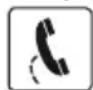 VESTEL NF655 EX - Önemli Notlar - 1
