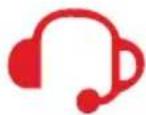 VESTEL SC250 - MÜŞTERİ HiZMETLERİ - 2