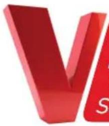 VESTEL SC470 G - GARANTI SARTLARIL - 1