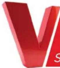 VESTEL NFY620 X - GARANTI SARTLARIL - 1