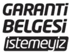 Homend Blendsetter 1920 - Size şimdi anlatacaklarımızayıtsız kalamayacaksınız. - 5