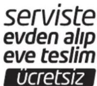 Homend Blendsetter 1920 - Size şimdi anlatacaklarımızayıtsız kalamayacaksınız. - 1