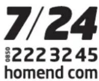 Homend Blendsetter 1920 - Size şimdi anlatacaklarımızayıtsız kalamayacaksınız. - 3