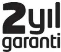 Homend Blendsetter 1920 - Size şimdi anlatacaklarımızayıtsız kalamayacaksınız. - 4