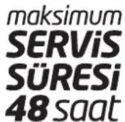 Homend Blendsetter 1920 - Size şimdi anlatacaklarımızayıtsız kalamayacaksınız. - 2
