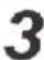 Baymak Elegant Prime 12 - Sezon Sonunda - 5