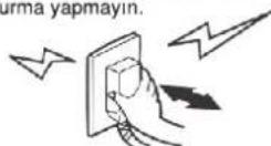 Baymak Elegant Prime 12 - ⚠ UYARI - 12
