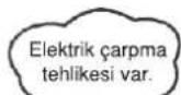 Baymak Elegant Prime 12 - Temizlemeden Önce - 3