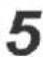 Baymak Elegant Prime 12 - Sezon Sonunda - 8