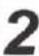 Baymak Elegant Prime 12 - Sezon Sonunda - 3