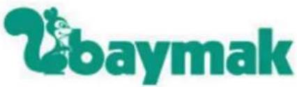 Baymak Elegant Prime 09 - BAYMAK ELEGANT PLUS UV 09 - 5