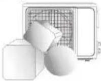 Baymak Elegant Prime 09 - Dikkat - 15