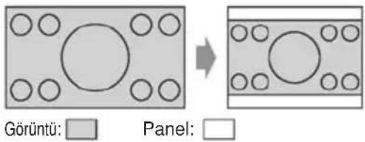 Görüntü: Panel: