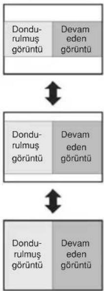 PANASONIC PTLB78 - tuşuna basın. - 2