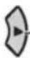 PANASONIC PTLB78 - SIGNAL SEARCH (Sinyal arama) - 2