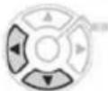 PANASONIC PTLB78 - KEYSTONE - 4