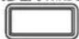 PANASONIC PTLB78 - INDEX-WINDOW - 1