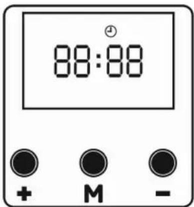 Simfer 4582 - GENEL BAKIŞ - 3