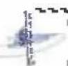 Simfer 4582 - Firma Yetkilisinin - 1