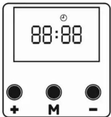 Simfer 4582 - GENEL BAKIŞ - 2