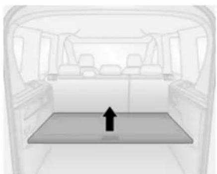 OPEL Combo Tour (2012) - △ Uyari - 2