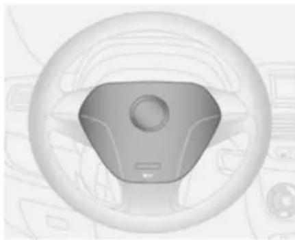 OPEL Combo Tour (2012) - Özet bilgiler - 5