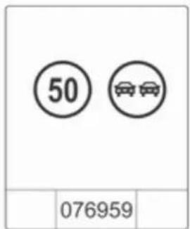 50 076959