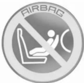 AIRBAG