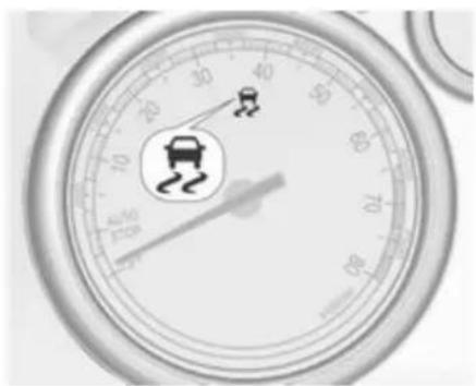 40 70 10 20 30 40 50 60 70 80 90 100 110 120 130 140 150 160 170 180 190 200 210 220 230 240 250 260 270 280 290 300 310 320 330 340 350 360 370 380 390 400 410 420 430 440 450 460 470 480 490 500 510 520 530 540 550 560 570 580 590 600 610 620 630 640 650 660 670 680 690 700 710 720 730 740 750 760 770 780 790 800 810 820 830 840 850 860 870 880 890 900 910 920 930 940 950 960 970 980 990 1000