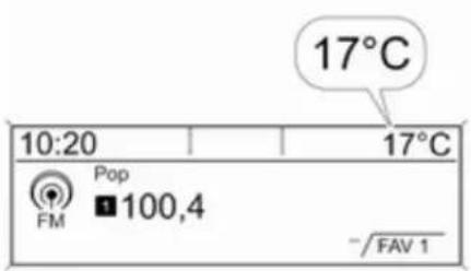 17°C 10:20 17°C Pop FM 100,4 -√FAV 1