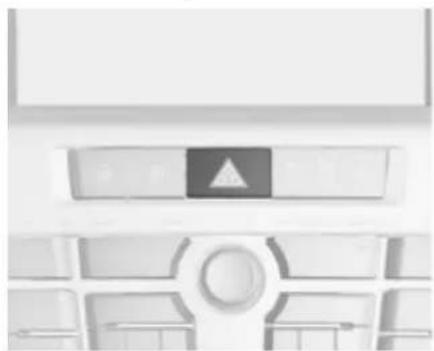 OPEL Cascad (2017) - D : Ön sis farları - 3