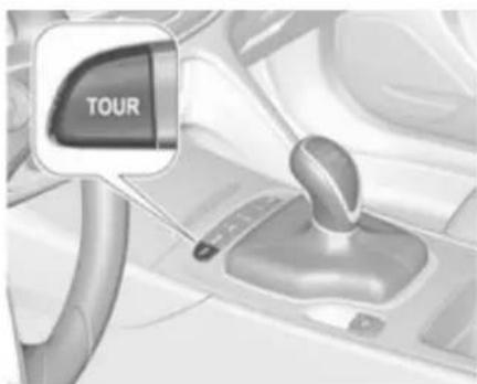 TOUR