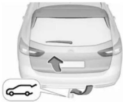 OPEL Yeni (2017) - Not - 2
