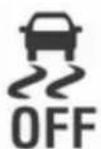 OPEL Yeni (2017) - Devre dışı bırakılması - 3