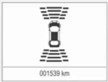 001539 km